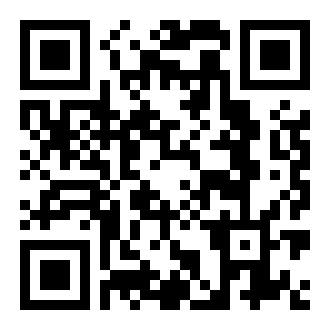 泡面三国送GM无限充版