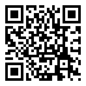 少女战争九游版