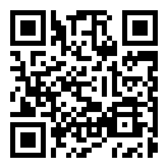 保卫战场大作战