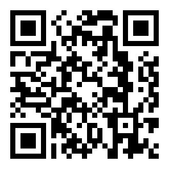 交警执勤模拟器