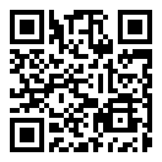 萌宠小镇放置商业街