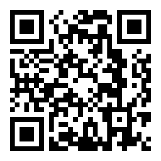 画个东西拯救他们