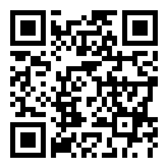 饥肠辘辘的心食客