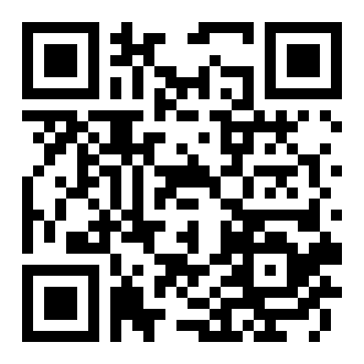 sweetly app