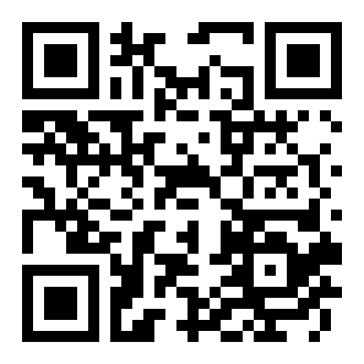 空闲中世纪村庄