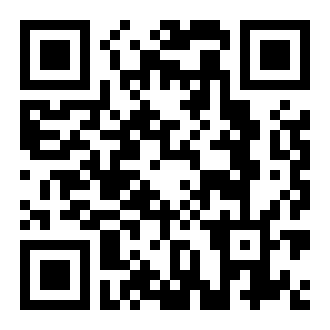 火柴人迷宫部落