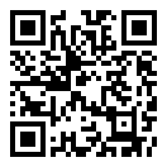 要做大富翁益玩版