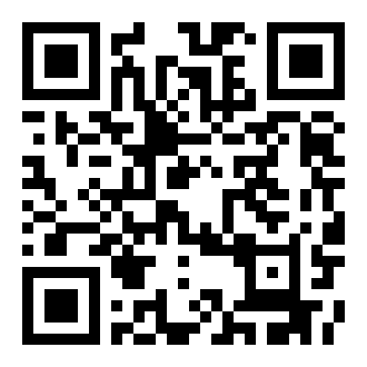 生存方舟模拟器