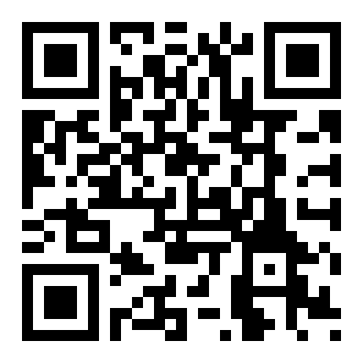 王宫闲置动物大亨