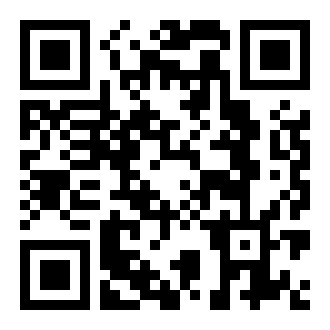 画个圈杀死敌人