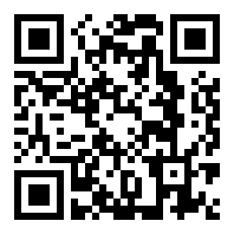 迷你小镇专卖店