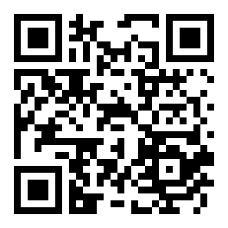 神仙道手游折扣服