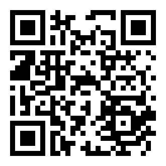 长颈鹿在线求偶