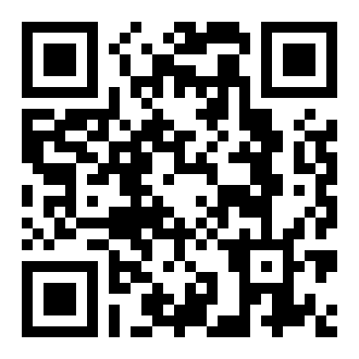 英雄万岁折扣版