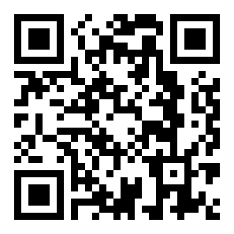 上帝之手创造世界