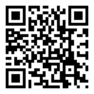 三个英雄无限金币版