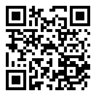 海贼冒险团无限钻石版