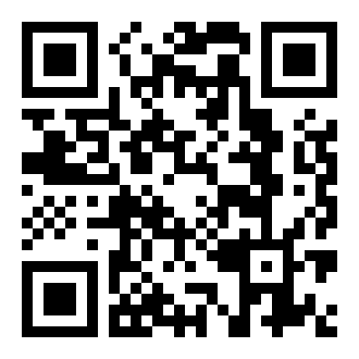 中世纪村庄大亨