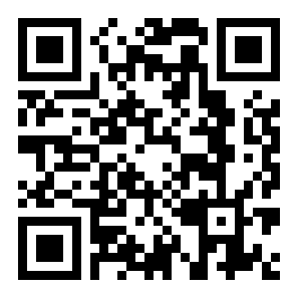 蜀山斗剑送5000元充值版