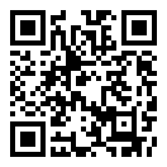 一起来通关vip版