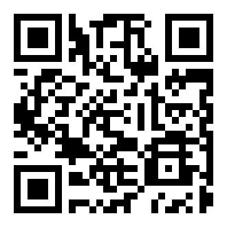 害羞男孩脱出游戏