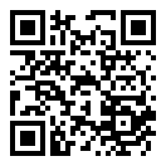 切片先生无限钻石版