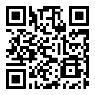 宇宙怪物太空救星任务