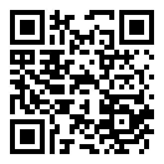 爸爸把我手机藏起来了