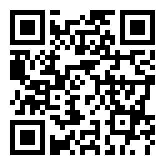 请叫我水果杀手