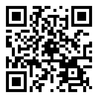 我一拳一个火柴人