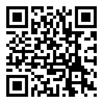 勇者斗斗龙欧皇海量抽版
