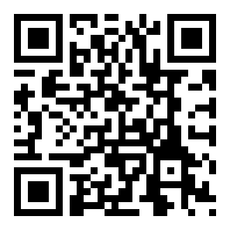 拆散情侣大作战10