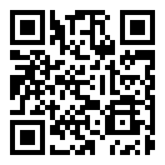 专业泊车模拟器