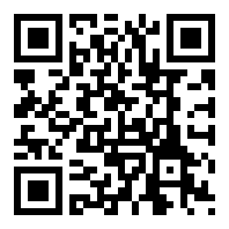 仙镜BT版