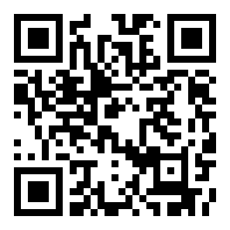 车祸物理模拟器