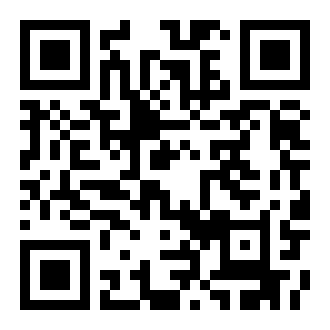 我的人生全靠浪