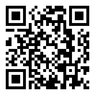 动物营救模拟器