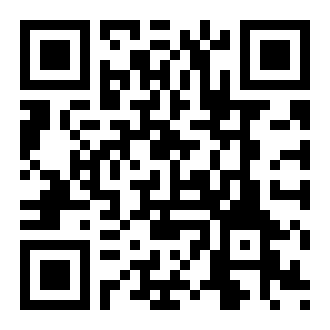 城市爆炸模拟器