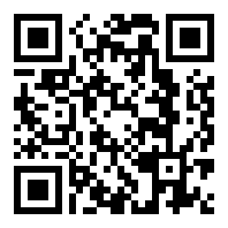 我功夫特牛0.15.0破解版