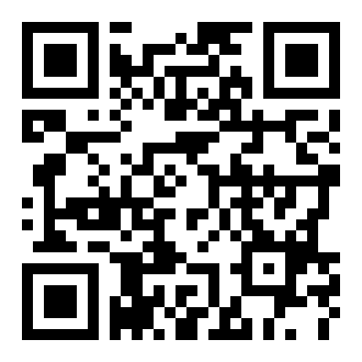 托卡小家世界安卓版