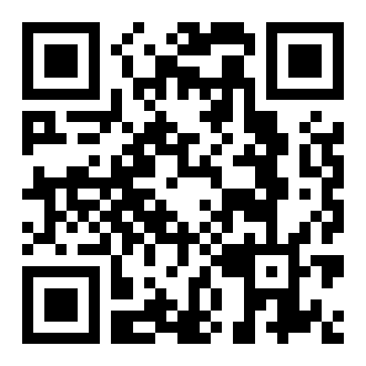 金金成语红包版