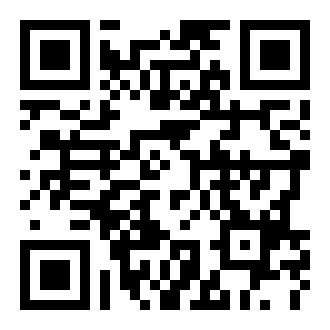 人类赛跑3D比赛游戏