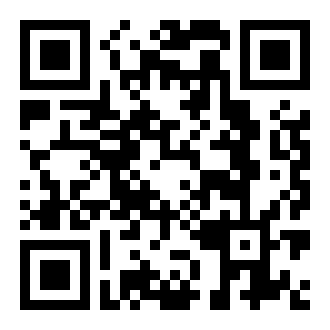 鲨鱼岛生存官方