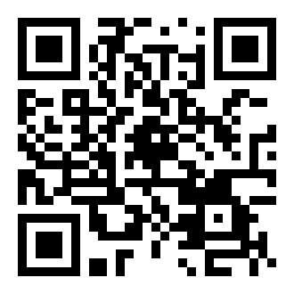 泊车大战3D官方