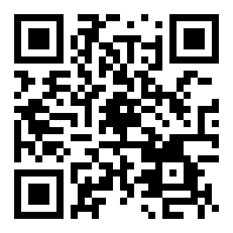 疯狂游戏厅官方