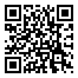 萤火虫之翼游戏