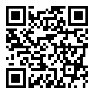 我的世界惊变100天破解版