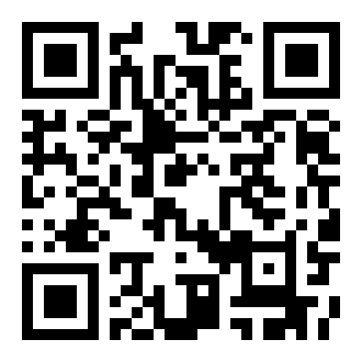 这题让我来红包版