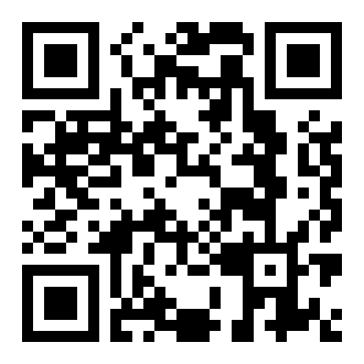 翡翠大师五一破解版