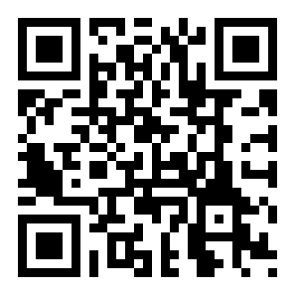 猫猫冲浪无止境官方